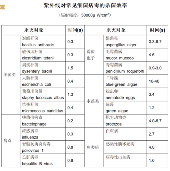 1581476615(1)_副本.jpg