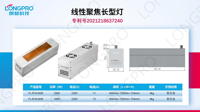 2022-12-15 線型紅外線加熱裝置_12.jpg